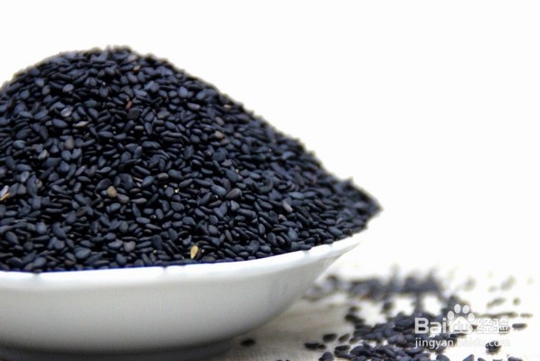 保护眼睛吃哪些食物 吃什么食物能“养眼”