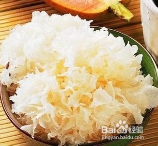 吃什么最减肥？最刮油，爱美的人快来看
