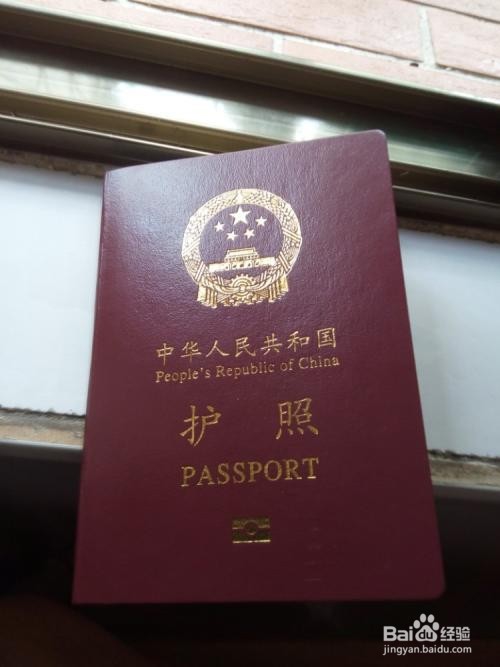 马来西亚自助游的攻略