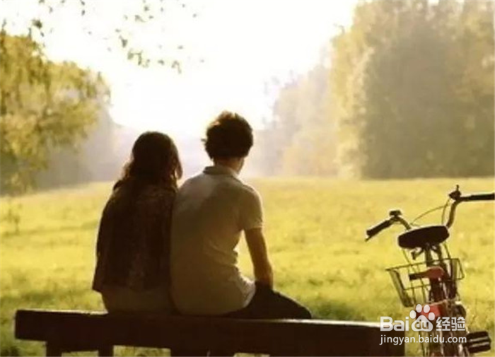 如何选择自己的伴侣