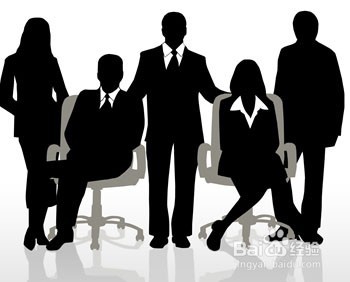 企业招聘中如何才能招到对的人