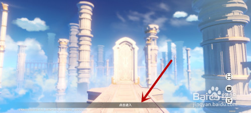 b666b2530688912c7cf4fa5e1b4800fc76f79794.jpg?x-bce-process=image%2Fresize%2Cm_lfit%2Cw_500%2Climit_1