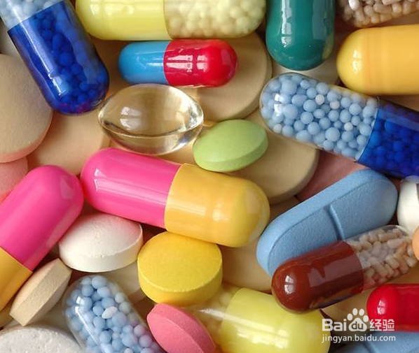 哪些习惯会降低孩子的免疫力呢?