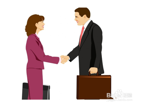 与领导独处时如何化解尴尬