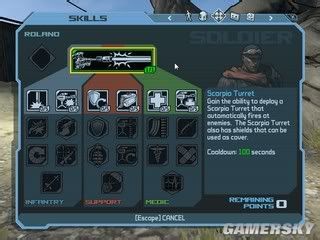 无主之地任务图文攻略9 10