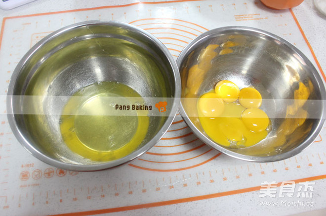 超简单草莓奶油蛋糕