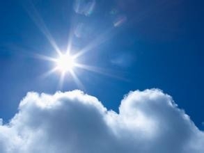 让你受益终生的生活小常识