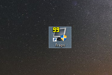 全屏游戏截不到图怎么办