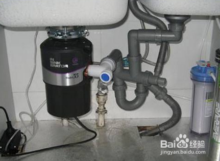 厨房必备的六大神器有哪些？