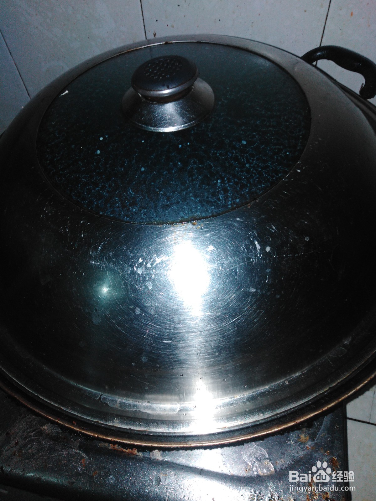 鳅鱼的最佳做法