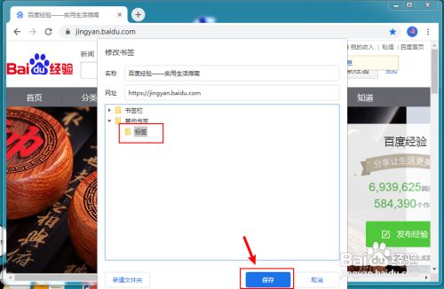 b666b2530688912c7efaf85f1b4800fc76f7978b.jpg?x-bce-process=image%2Fresize%2Cm_lfit%2Cw_500%2Climit_1%2Fformat%2Cf_jpg%2Fquality%2Cq_80