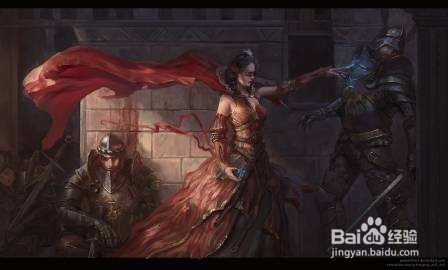 巫师之昆特牌王权的陨落 游戏小技巧有哪些