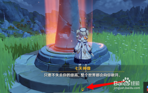 b666b2530688912c7f2df95e1b4800fc76f7977d.jpg?x-bce-process=image%2Fresize%2Cm_lfit%2Cw_500%2Climit_1