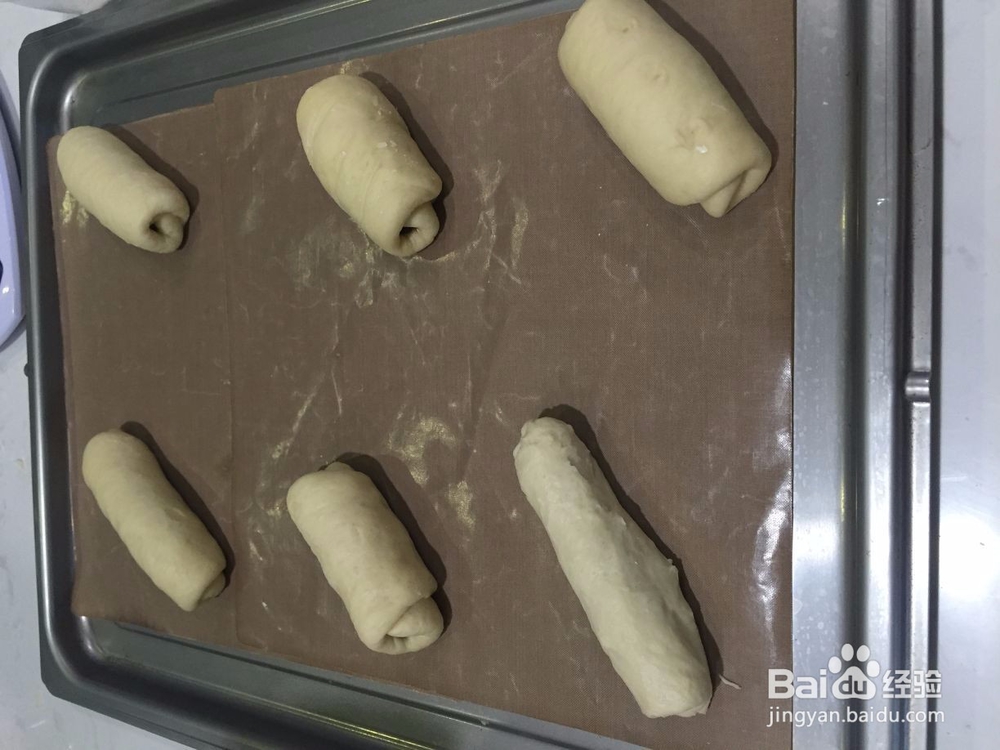 daogrs S1嵌入式蒸烤二合一体机测评