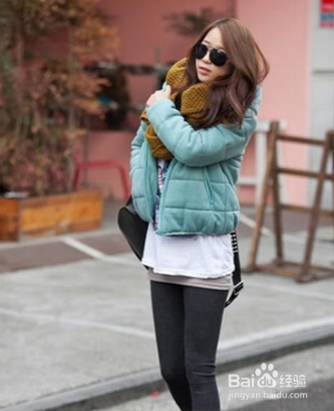 如何让肌肤保持美白远离暗黑