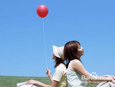 如何养成良好的习惯