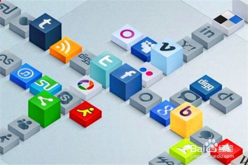 如何让别人更好的接受信息