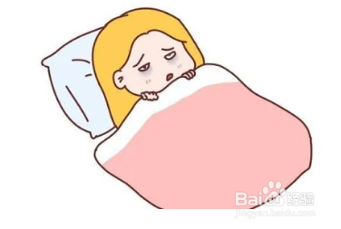 【燕教授减肥科普】发胖的时候有什么症状