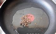 家常腌黄瓜怎么做--夏季美味黄瓜吃法