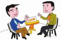 自家车库前停放的车太多，车都没法进车库咋办？