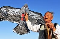 退休老人的6大生活感悟,值得深思!