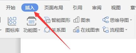 如何设置文字和图片并排显示
