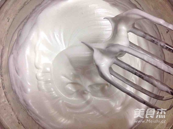 酸奶蛋糕的做法