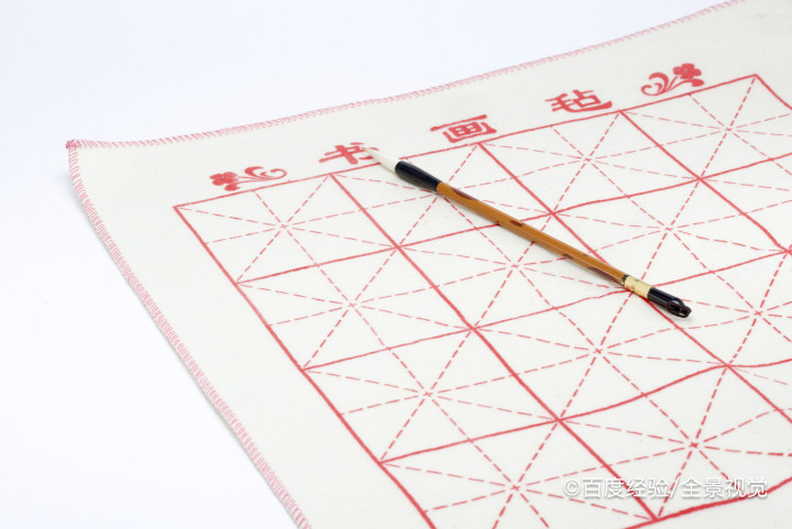 电脑时代要不要练字