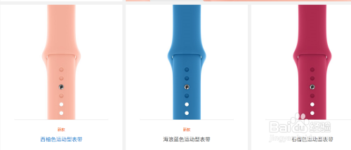 b666b2530688912c8129075a1b4800fc76f79775.jpg?x-bce-process=image%2Fresize%2Cm_lfit%2Cw_500