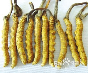 这些你常买的“好东西”都是骗人的