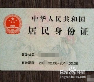 去银行存散钱怎么存