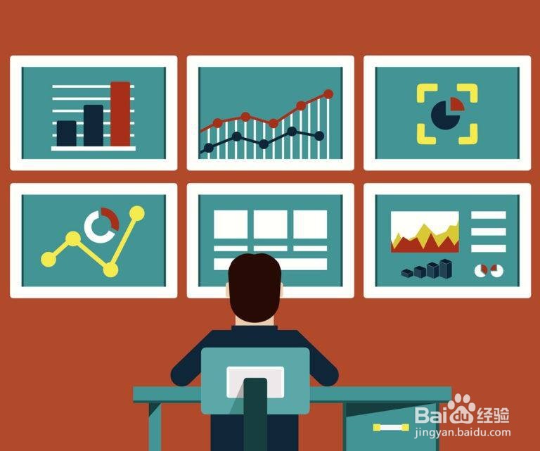 如何进行工作改善?