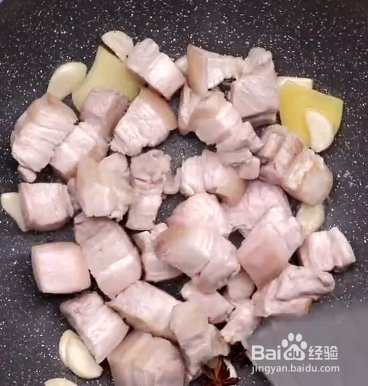 鲍鱼怎么做好吃又入味
