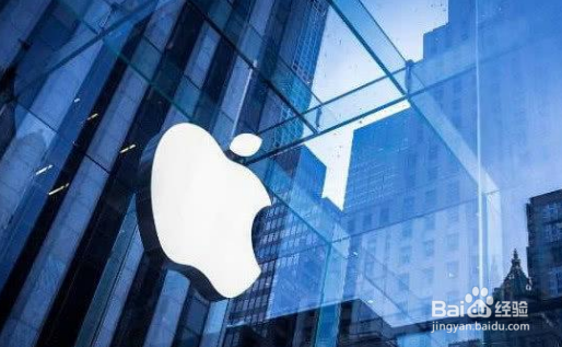 iOS14测试版,哪些IPhone升级体验较好
