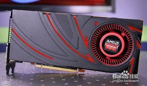 如何解决显卡安装驱动时出错编码为43