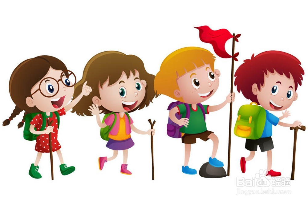 不同场合下，怎样自我介绍会让别人印象深刻？