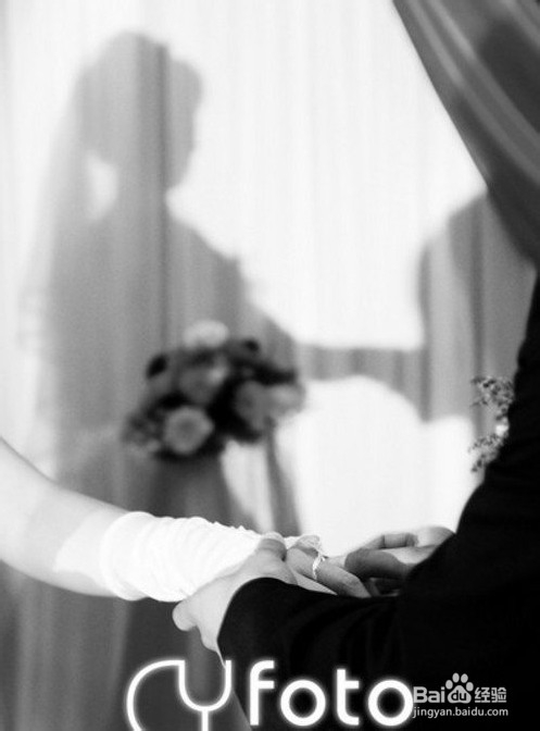 记录浪漫的婚礼过程 教你纪实婚礼摄影怎么拍