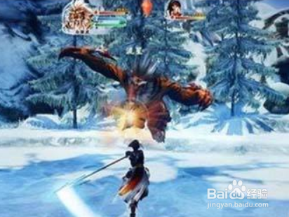 古剑奇谭龙星阵怎么用