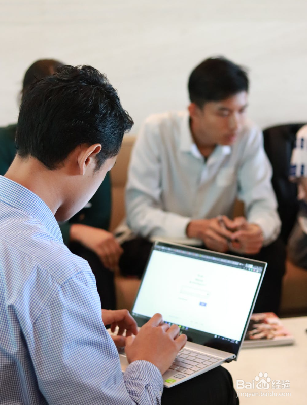 大四学生如何提前做好准备进入社会?