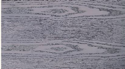 认识实木地板和复合地板