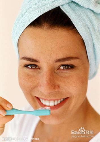 干燥天气预防口腔溃疡的方法有哪些?