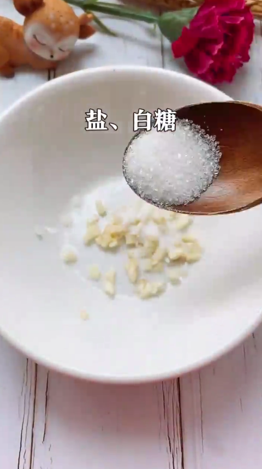 怎样做韩式炸鸡