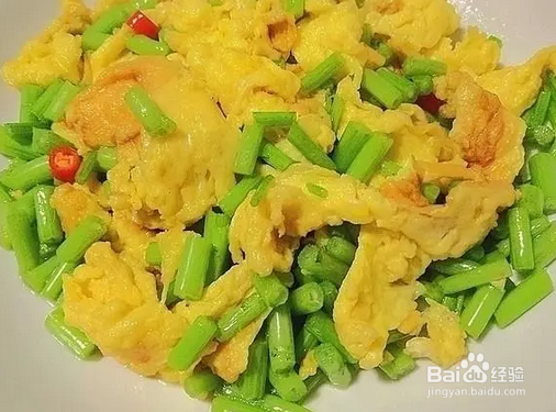 “素菜之王”,止咳化痰,润肺补肝,吃火锅必备