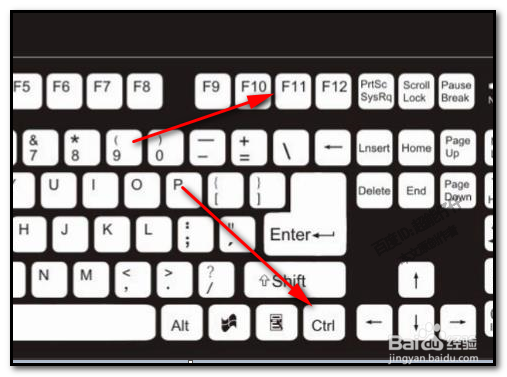 ai图形中心点不见了怎么办？AI如何调出中心点？