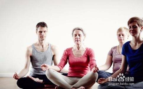 为什么健身的人一定要训练深蹲？