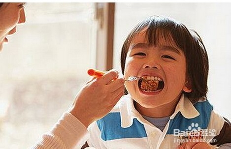 孩子腹泻，家长该怎么办？