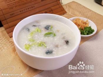 什么食物对美尼尔综合症好