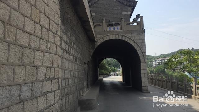 峰峰有什么好玩的景点
