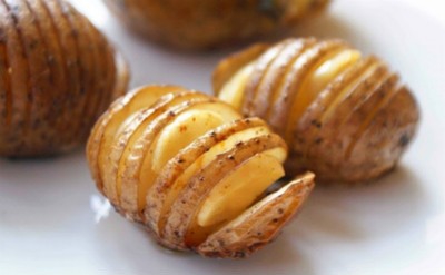 能够缓解女人衰老的六种天然食物