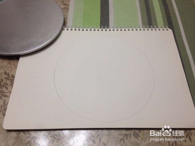 爱莎公主生日蛋糕的做法